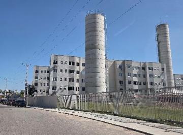 img0 · Oportunidade valiosa — Apartamento no Barroso, Fortaleza - CE, Apto 412, 1 quarto, 1 vaga, 41,74m² |