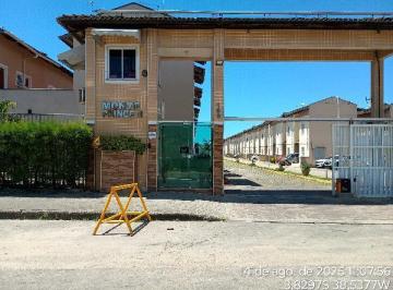 img0 · Imóvel em destaque — Casa no Passare, Fortaleza - CE, Nº 199, 2 quartos, 1 vaga, 59,92m² | Leilão