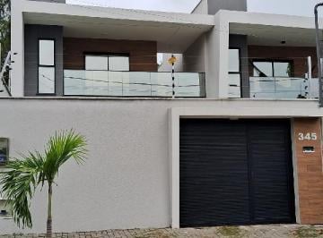 img0 · Oportunidade em destaque — Casa no Lagoa Redonda, Fortaleza - CE, Nº 345, 166,75m² | Leilão