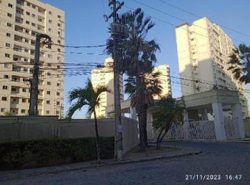 img0 · Imóvel bem localizado — Apartamento no Cambeba, Fortaleza - CE, Apto 1307, 3 quartos, 2 vagas, 64m² 