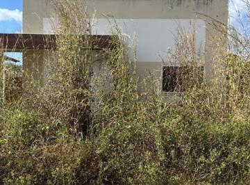 img0 · Negócio vantajoso — Casa no Sao Lourenco, Teresina - PI, N. SN LT 34 QD R, 2 quartos, 1 vaga, 202,42