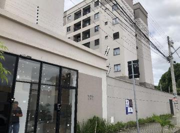 img0 · Negócio com vantagem — Apartamento no Passare, Fortaleza - CE, Apto 402, 3 quartos, 2 vagas, 54,71m²