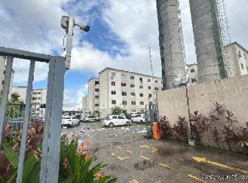 img0 · Ótima oportunidade — Apartamento no Cajazeiras, Fortaleza - CE, Apto 004, 44,28m² | Leilão