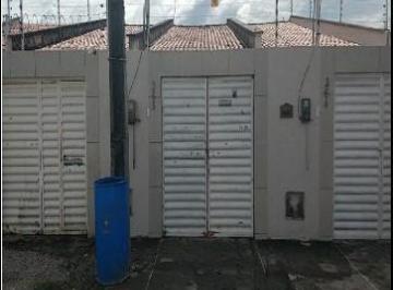 img0 · Imóvel com excelente localização — Casa no Gereraú, Itaitinga - CE, Nº 268, 100m² | Venda Direta Onl
