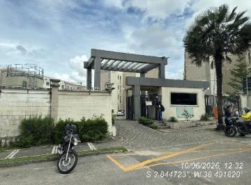 img0 · Negócio vantajoso — Apartamento no Paupina, Fortaleza - CE, Apto 304, 2 quartos, 1 vaga, 40,82m² | L