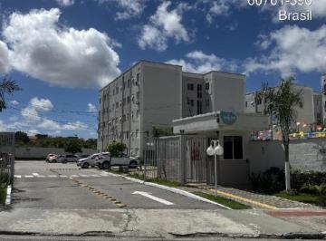 img0 · Excelente escolha — Apartamento no Parque Dois Irmaos, Fortaleza - CE, Apto 503, 2 quartos, 1 vaga, 