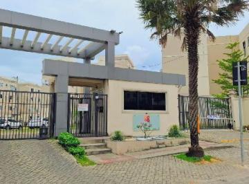img0 · Oferta exclusiva — Apartamento no Paupina, Fortaleza - CE, Apto 304, 2 quartos, 1 vaga, 40,82m² | Le