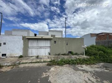 img0 · Oferta com vantagem — Casa no Anajas, Piripiri - PI, N. SN QD DCE02 LT 07, 2 quartos, 192m² | Leilão