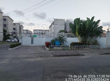 img0 · Imóvel em região valorizada — Apartamento no Araturi, Caucaia - CE, Apto 403, 2 quartos, 1 vaga, 42,