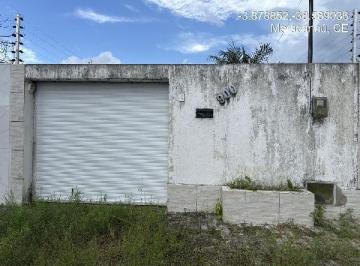 img0 · Excelente custo-benefício — Casa no Jardim Bandeirantes, Maracanau - CE, Nº 900, 3 quartos, 181,5m²