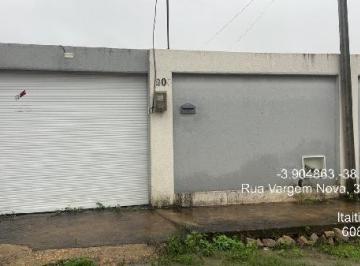 img0 · Imóvel com ótimo custo — Casa no Gererau, Itaitinga - CE, Nº 200, 2 quartos, 156m² | Venda Direta On