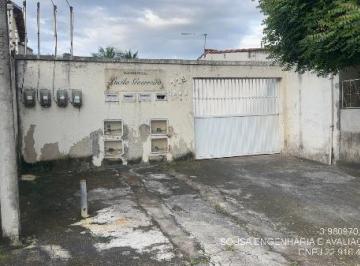 img0 · Super oferta — Apartamento no Parque Genezare, Itaitinga - CE, Apto 102, 2 quartos, 1 vaga, 43,57m² 