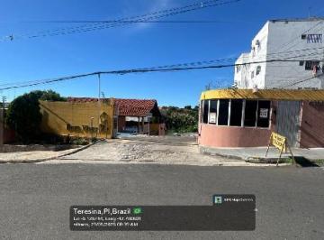 img0 · Imóvel em ótima região — Apartamento no Catarina, Teresina - PI, Apto 402, 2 quartos, 1 vaga, 46,74m
