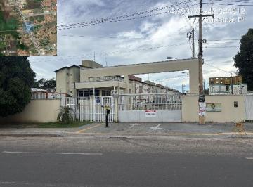 img0 · Imóvel com ótimo custo — Apartamento no Santa Maria, Teresina - PI, Apto 305, 2 quartos, 1 vaga, 48,