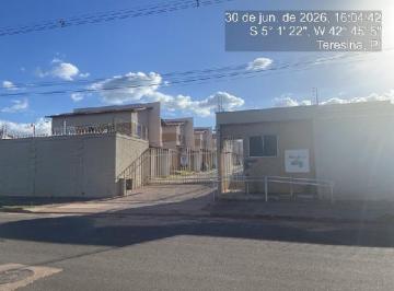 img0 · Condição facilitada — Casa no Morros, Teresina - PI, Nº 6899, 2 quartos, 1 vaga, 74,24m² | Leilão