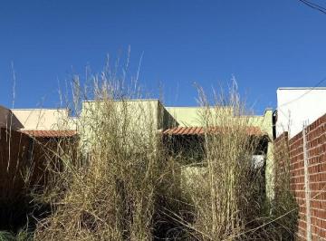 img0 · Oportunidade Caixa — Casa no Angelim, Teresina - PI, 2 quartos, 210,35m² | Leilão