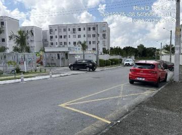 img0 · Oferta com vantagem — Apartamento no Parque Dois Irmaos, Fortaleza - CE, Apto 304, 2 quartos, 1 vaga