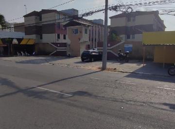 img0 · Destaque da região — Apartamento no Jardim Cearense, Fortaleza - CE, Apto 104, 2 quartos, 56m² | Lei