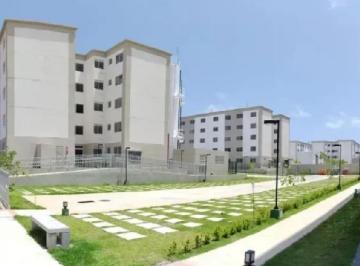 img0 · Super oferta — Apartamento no Cajazeiras, Fortaleza - CE, Apto 001, 1 quarto, 44,28m² | Leilão