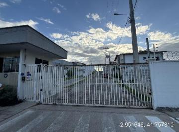 img0 · Oferta com vantagem — Casa no Primavera, Parnaiba - PI, 2 quartos, 1 vaga, 71,67m² | Venda Direta On