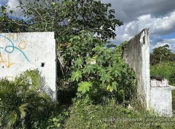 img0 · Super oferta — Terreno no Ancuri, Itaitinga - CE, N. SN LT 10 QD 09, 125m² | Leilão