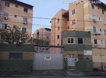 img0 · Negócio vantajoso — Apartamento no Vila União, Fortaleza - CE, Apto 402, 3 quartos, 1 vaga, 82,23m²
