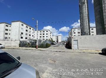 img0 · Condições especiais — Apartamento no Cajazeiras, Fortaleza - CE, Apto 304, 1 vaga, 44,28m² | Leilão