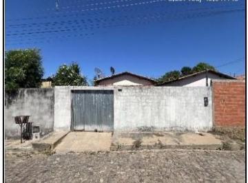img0 · Excelente escolha — Terreno no Joao Macedo, Agua Branca - PI, N. SN QUADRA N LOTE 16, 300m² | Venda 