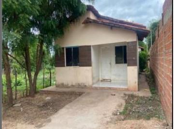 img0 · Oportunidade em destaque — Casa no Sao Pedro, Demerval Lobao - PI, Nº 1136, 2 quartos, 1 vaga, 174,3