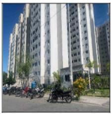 img0 · Imóvel selecionado Caixa — Apartamento no Barroso, Fortaleza - CE, Apto 1105, 38,66m² | Leilão