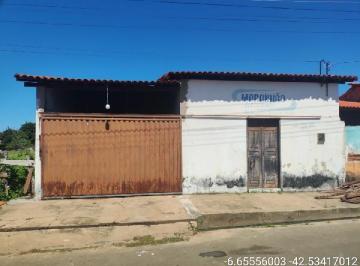img0 · Imóvel selecionado — Casa no Centro, Arraial - PI, Nº 189, 4 quartos, 1 vaga, 360m² | Venda Direta O