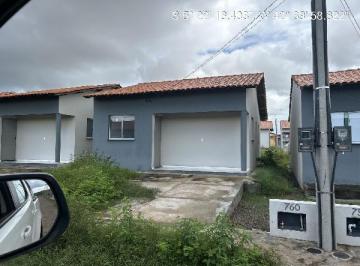 img0 · Imóvel pronto para negociar — Casa no Bairro Sao Pedro, Demerval Lobao - PI, Nº 760, 2 quartos, 1 va