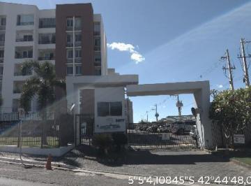 img0 · Imóvel selecionado Caixa — Apartamento no Gurupi, Teresina - PI, Apto 408, 3 quartos, 1 vaga, 64m² |