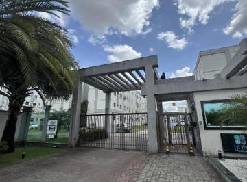 img0 · Imóvel com bom aproveitamento — Apartamento no Paupina, Fortaleza - CE, Apto 401, 2 quartos, 1 vaga,