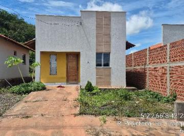 img0 · Negócio especial — Casa no Tranqueira, Altos - PI, Nº 34, 2 quartos, 1 vaga, 222,66m² | Venda Direta