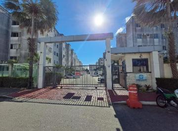 img0 · Condições especiais — Apartamento no Rachel de Queiroz, Fortaleza - CE, Apto 106, 2 quartos, 1 vaga,
