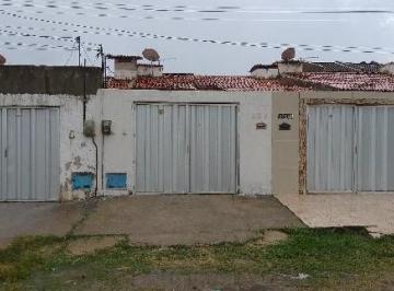 img0 · Imóvel bem posicionado — Casa no Mondubim, Fortaleza - CE, Nº 36A, 2 quartos, 200m² | Leilão