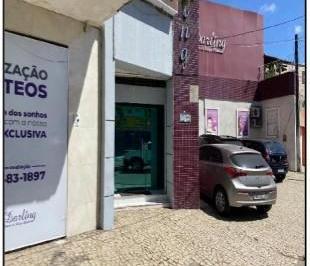 img0 · Oferta imperdível — Casa no Centro, Fortaleza - CE, Nº 1545, 218,06m² | Venda Direta Online