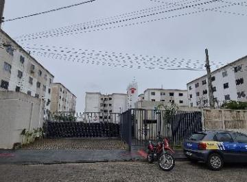 img0 · Grande chance — Apartamento no Curio, Fortaleza - CE, Apto 402, 44,28m² | Leilão