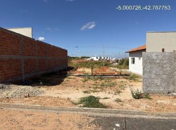 img0 · Imóvel em local estratégico — Terreno no Aroeiras, Teresina - PI, N. SN LT 02 QD A, 200m² | Leilão