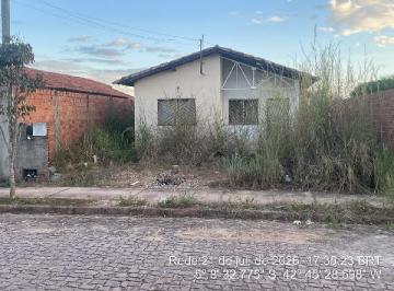 img0 · Imóvel com potencial — Casa no Sao Lourenco, Teresina - PI, Nº 3298, 3 quartos, 250m² | Leilão