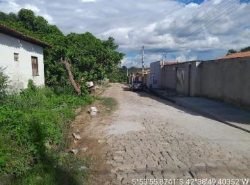 img0 · Excelente imóvel — Casa no Alto do Açude, Agua Branca - PI, N. SN QD J LT 2, 2 quartos, 300m² | Vend