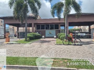img0 · Oportunidade valiosa — Apartamento no Parque Hawai, Eusebio - CE, Apto 307, 1 vaga, 53,86m² | Venda