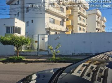 img0 · Oportunidade valiosa — Apartamento no Santo Antonio, Teresina - PI, Apto 102, 2 quartos, 1 vaga, 50,