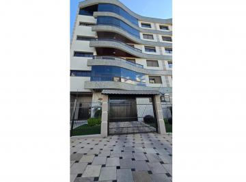 Apartamento · 139m² · 3 Quartos · 2 Vagas · Apartamento à venda - em Sanvitto