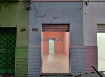 Comercial · 32m² · Sala Comercial para alugar em Centro de 32.00m²
