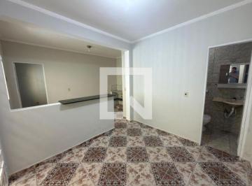 Apartamento · 50m² · 1 Quarto · Apartamento para Aluguel - Ceilândia, 1 Quarto, 50 m² - Brasília