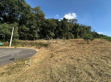 Terreno · 359m² · Terreno en Condomínio para venda em Tijuco Preto de 359.00m²