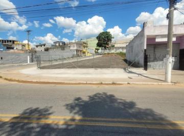 Terreno · 315m² · Terreno para venda em Cidade Kemel de 315.00m²