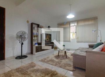 Casa · 100m² · 2 Quartos · 1 Vaga · Casa à Venda - Vila Ré, 2 Quartos,  100 m² - São Paulo